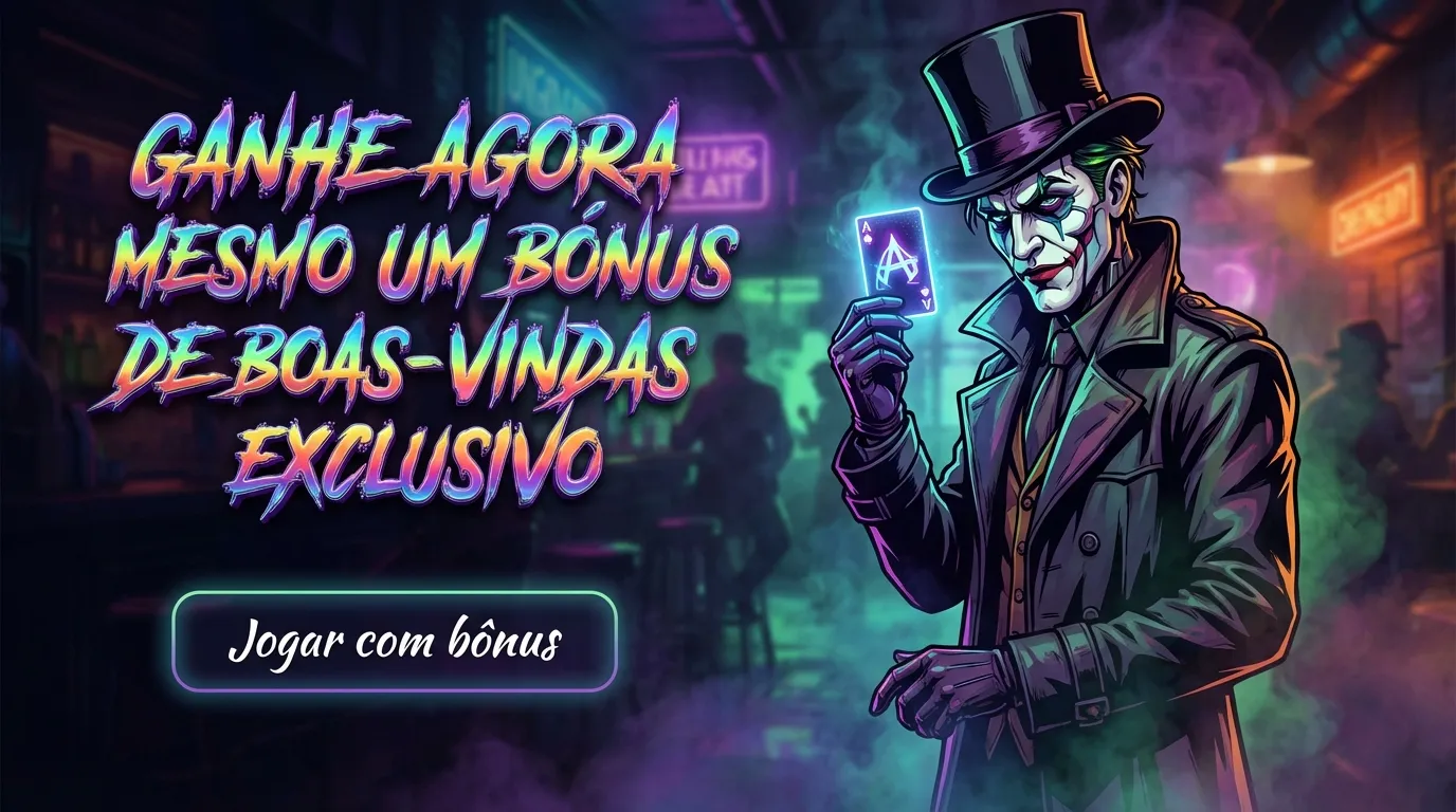 RobinHoodBingo Casino
